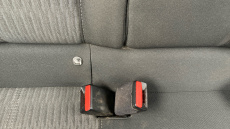 Vauxhall Corsa 1.2 SE Edition 5dr Petrol Hatchback